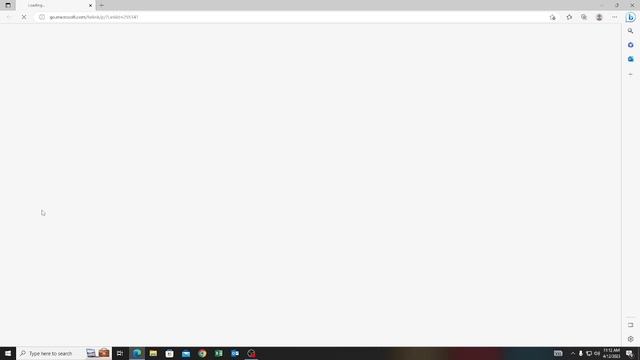 How to Access Internet Explorer instead of Edge? Stop Automatically IE redirect to the edge? смотреть онлайн