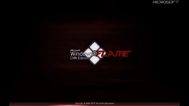 Windows Never Released 254 смотреть онлайн
