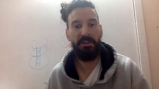 check in 3/25/20- And 2 important tips for online learning! смотреть онлайн