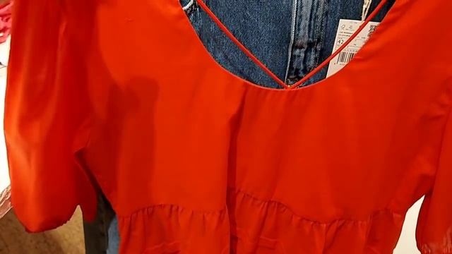 MANGO WOMEN'S NEW COLLECTION / JULY 2021 смотреть онлайн