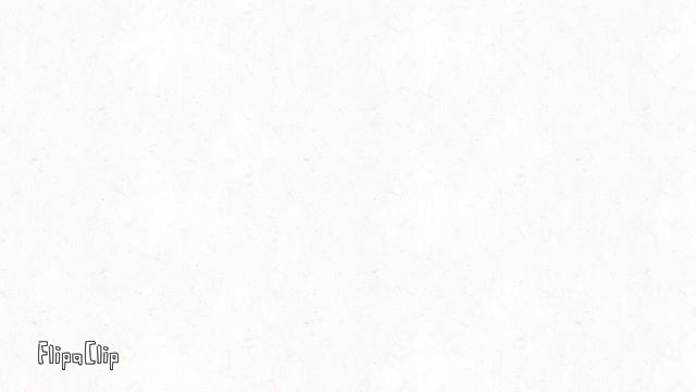 Пьяный отец смотреть онлайн