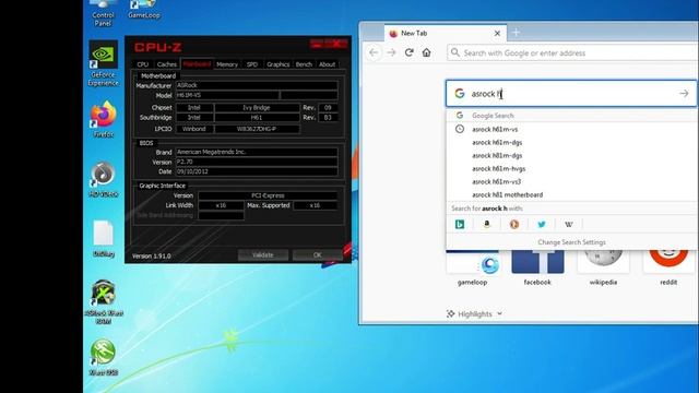 How TO Download All Kind OF Drivers For Free Through The Official Website | With Your Model Number смотреть онлайн