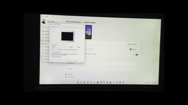 Windows 11 Tips (Number One) смотреть онлайн