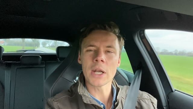 WOW: Ny spansk SUPERSTJERNE er født - Cupra Formentor (2020) смотреть онлайн