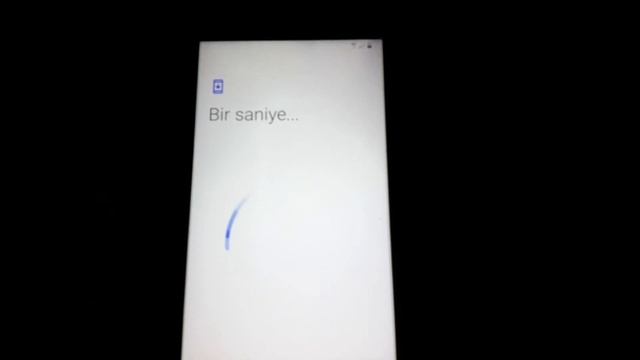 Android 10 custom rom (G610F) T.R.R TREBLE 5.0 смотреть онлайн