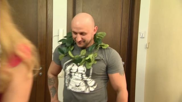 ЗВАНЫЙ УЖИН. 3 КРАСАВИЦЫ В БОРЬБЕ ЗА ПРИЗ. ДЕНЬ 5