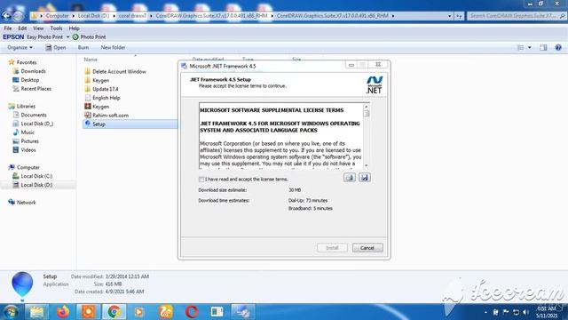 net framework 4.5 Download, digital zone baiju смотреть онлайн