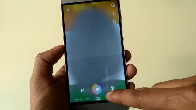 Top 5 Most Powerful android apps (March) 2019 - Must Try! смотреть онлайн