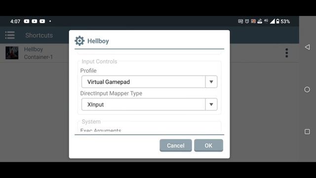 HOW TO FIX ANY UNITY NOT WORKING | HERE IS SOLUTION | WINLATOR EMULATOR ANDROID | HELLBOY | ROG3 смотреть онлайн