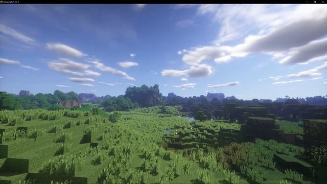 Minecraft Live Wallpaper - 🎶 смотреть онлайн