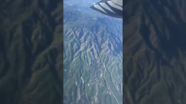 Баландтарин кухи Точикистон дар рекорди Гинес!!! смотреть онлайн