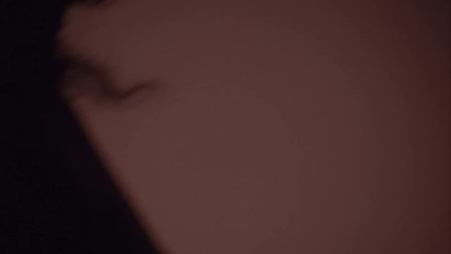 Knox Fortune - Lil Thing смотреть онлайн