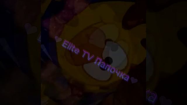 смешарики смотреть онлайн