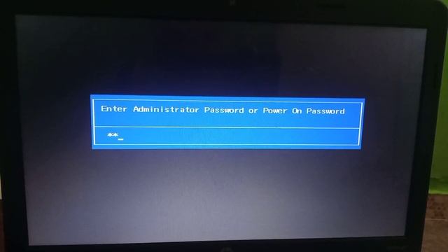 bios setup windows 10 | navin sir смотреть онлайн
