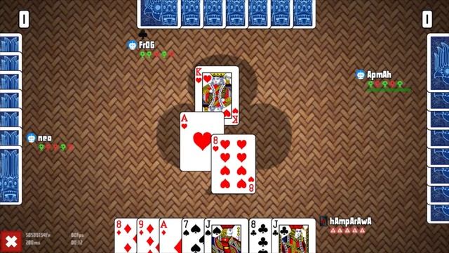 Omi Online смотреть онлайн