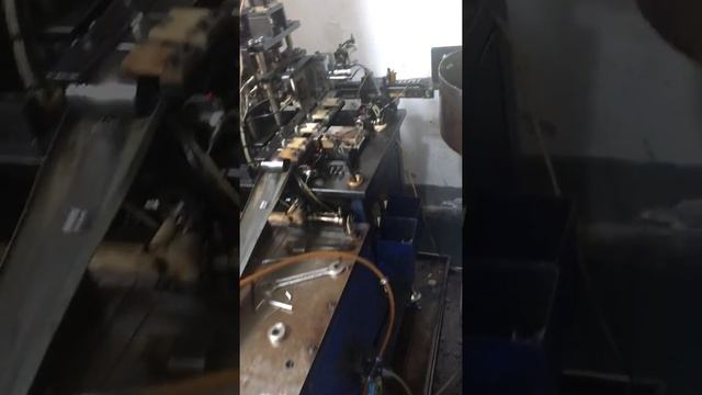 производство подшипников смотреть онлайн
