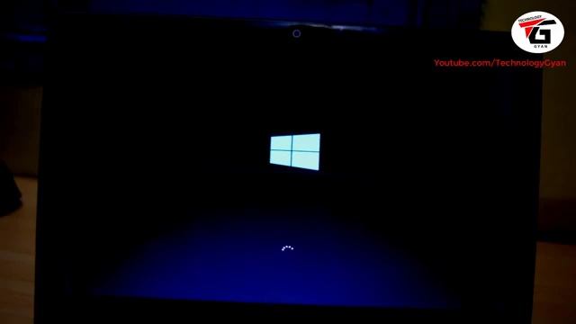 How to Format computer and laptop Window 7 , 8, 10 by teacher belove chris смотреть онлайн