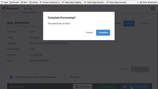error res смотреть онлайн