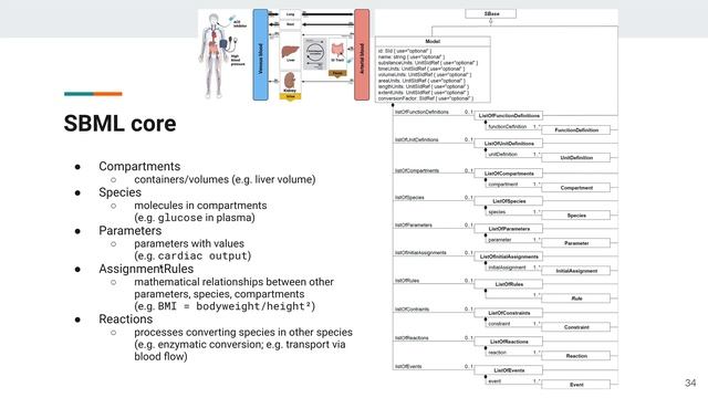 XResearch2023 - Lecture 3 - Reproducible Research And SBML