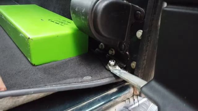 2012 Defender 110 XS Utility смотреть онлайн