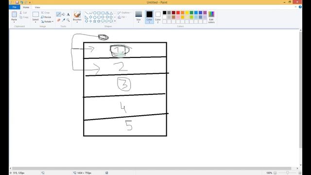 How to handle Multiple Windows using Selenium WebDriver смотреть онлайн