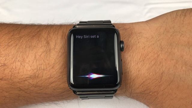 Apple Watch Series 3 LTE Final Review смотреть онлайн