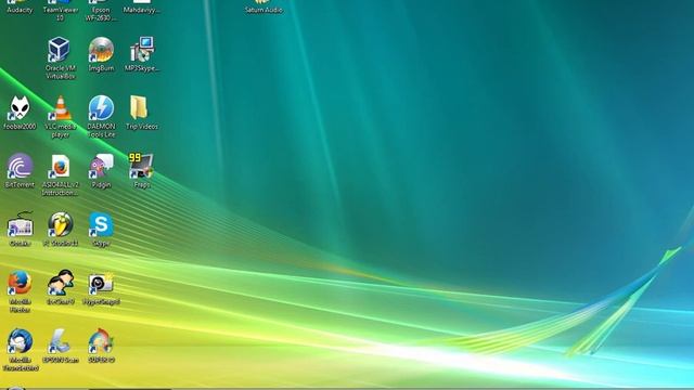 МИНИ ИГРА N 1 Windows смотреть онлайн