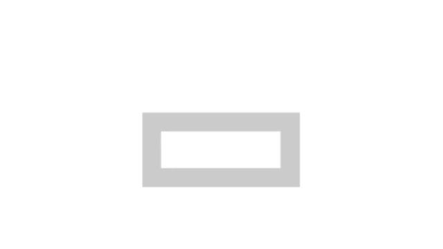 Chica - Clothes = ??? Fnaf SB смотреть онлайн