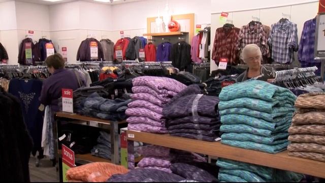 Q2 5:30 p.m. Top Stories with Jay and Jeanelle, Wednesday 4-18-18 смотреть онлайн