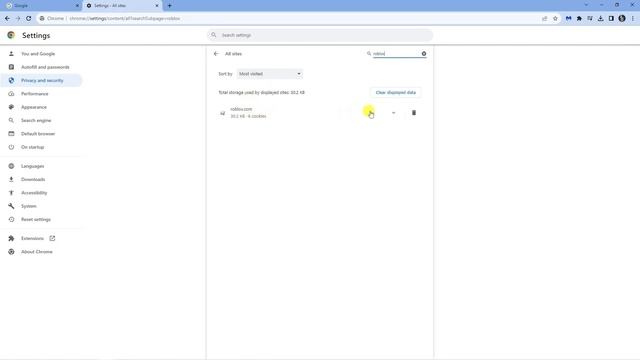 How To Fix Your Windows 7 System Is Too Outdated Roblox | Step By Step смотреть онлайн