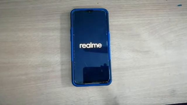 Android Pie ColorOS 6 Manual update In Realme 2 pro| 3 Days Review of Pie In Realme 2 Pro| Features смотреть онлайн