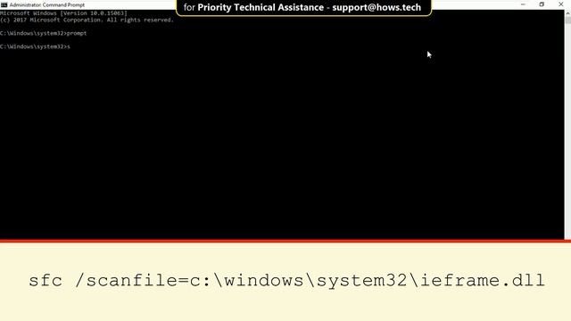 How to remove Most Visited Website Thumbnails from Google Chrome Dashboard or New Tab or Home Scree смотреть онлайн