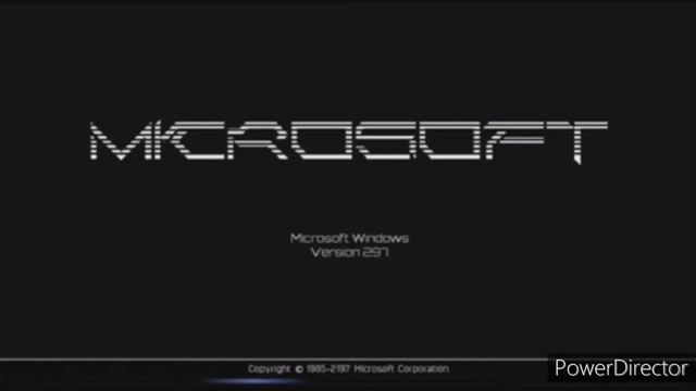 Windows Histiory in fast x32 смотреть онлайн