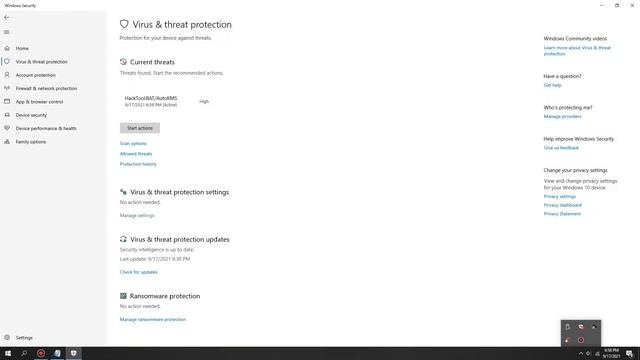 How To Activate Window 10 | Without Software | Activate Now | Free | Copy Paste Method смотреть онлайн