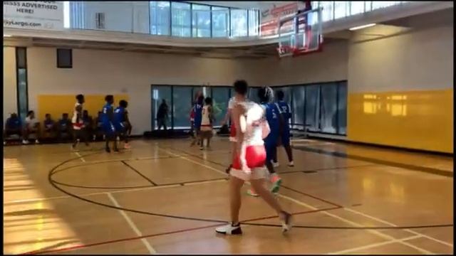 Clearwater High ~ Senior Season Loading......c/o 22' Intro Highlights vs Gibbs смотреть онлайн