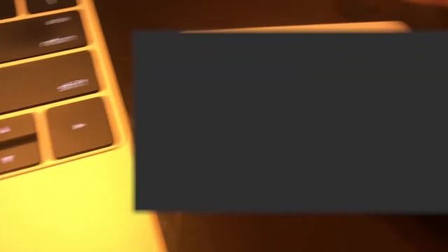 How to Activate Windows 10 Home смотреть онлайн
