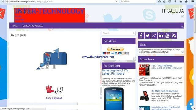 Miracle Eagle Eye Latest cracked download GSM-TZ смотреть онлайн