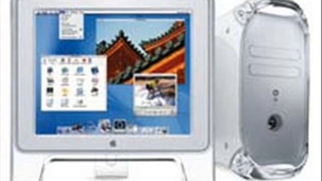 all 2001 apple products смотреть онлайн