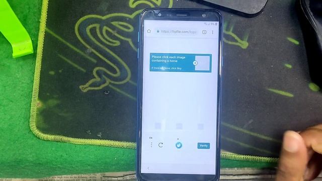 Samsung J4 Core FRP Bypass Android 8.1 Unlock Google Lock without PC смотреть онлайн