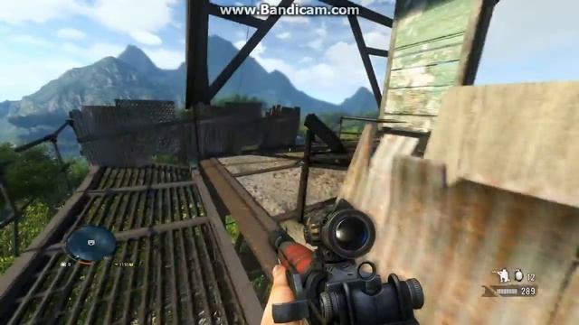 farcry3_d3d11 -offline 2013-03-28 02-35-54-783 смотреть онлайн