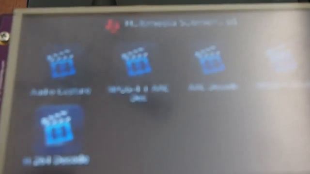 RNDIS_0 смотреть онлайн