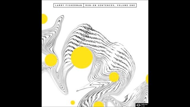 Mac Miller - She Used To Love Me (Run-On Sentences) смотреть онлайн