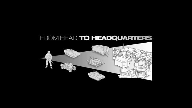 9LAND C2 смотреть онлайн