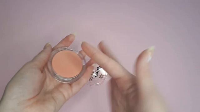 Тестируем румяна Essence Matt touch blush в оттенке 10. +Реальные свотчи румян. смотреть онлайн