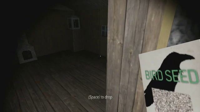 Granny PC Version Full Gameplay V1.2.1