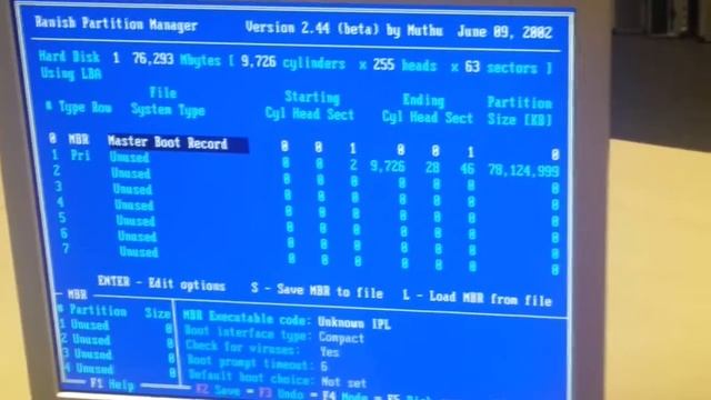 The Shenks - Building a Computer System (Standalone) смотреть онлайн