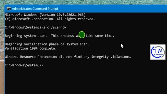 Why is my search bar not working in Windows 11? [FIX] смотреть онлайн