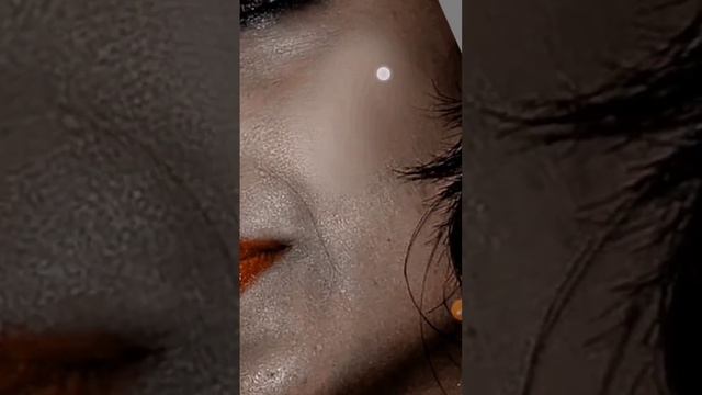 Autodesk sketchbook photo editing||Sketch book photo editing #shortvideo #ytshort #virl #trending смотреть онлайн