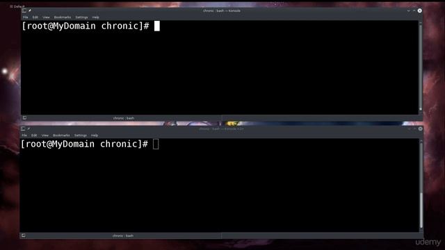 Installing aircrack-ng Hacking Wifi смотреть онлайн