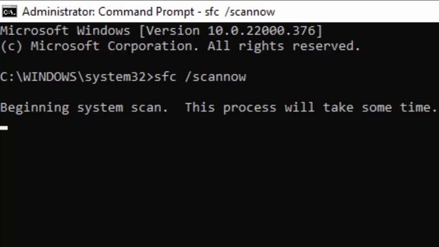 The Backup Failed Error Codes 0x807800c5 and 0x80070020 смотреть онлайн